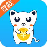 �뻨Ǯ��ƻ����1.0 iOS��