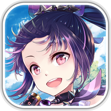 ����Ӣ��̷1.0ƻ����