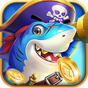 �󸻺����ֲ���ٷ���1.2.0���°�