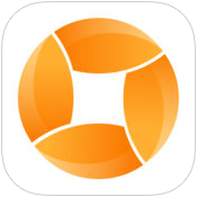 ��С��ƻ����IPhone��