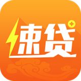 �����ٴ�ios��1.0�ٷ���