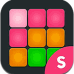 super pads�����׽̳̰�������