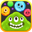 �������ս����5f88ˢ������������Ѱ�