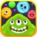 �������ս5f88����ˢ����������1.0��Ѱ�