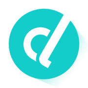 ���Ĵ�ƻ����2.3.2 iOS��