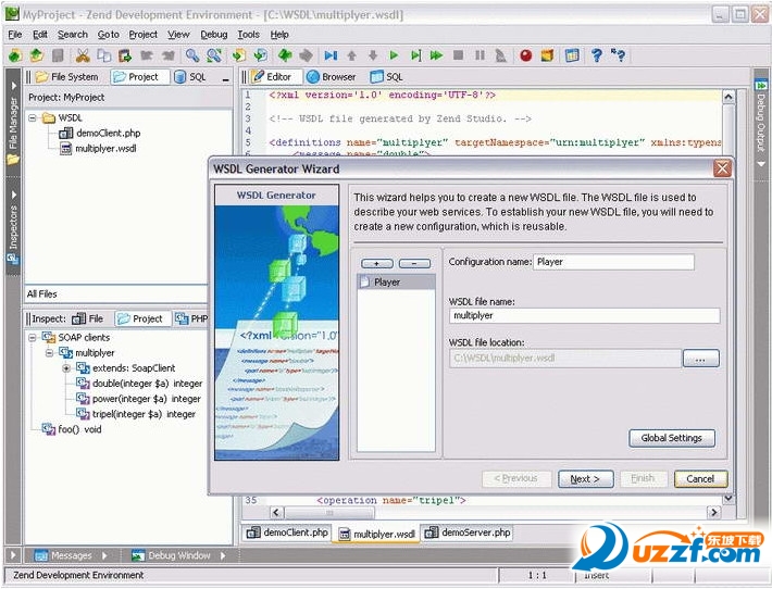 zend studio 13.5.1ƽa؈D0