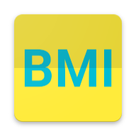 ָ(BMI)