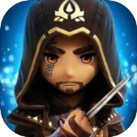 ���̴̿�������ԭ����ios��1.0.0 ����ƻ����