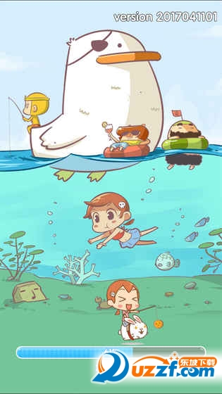 ������ְ���ڹ��ƽ���ͼ