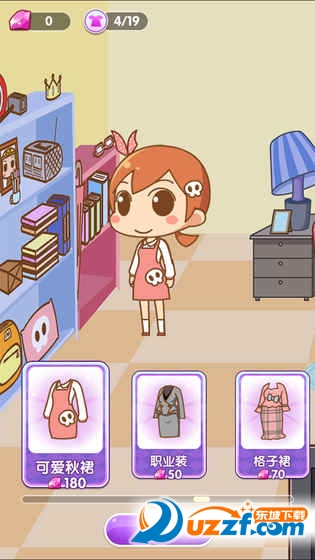 ������ְ���ڹ��ƽ���ͼ