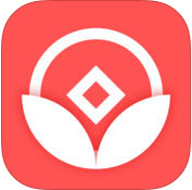 ��Ǯ���ֻ���1.0 �ٷ���