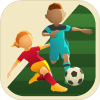 ǿ(Solid Soccer)׿1.0.12 ׿İ