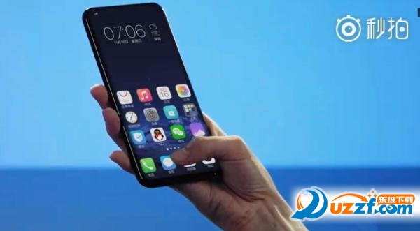 vivo[ָyiapp؈D