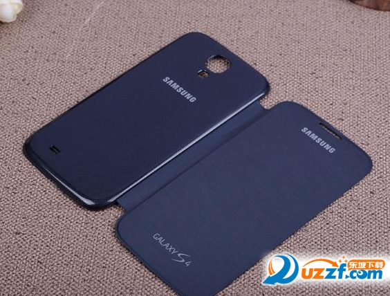 SamsungI9100(Galaxy S II)ֻ̼Romͼ1