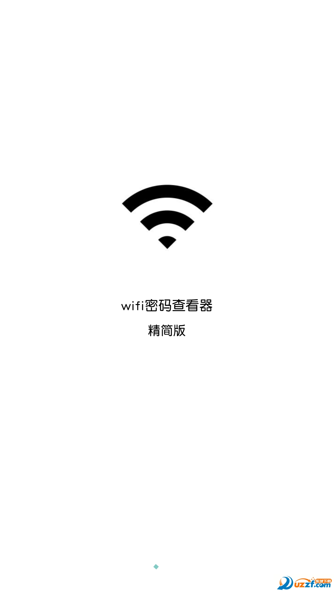 WiFi鿴ͼ