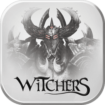 Witchers(us)ι2.0 ׿