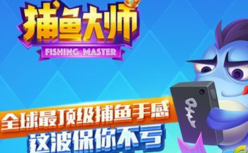 �����ʦ��Ϸ�ϼ�