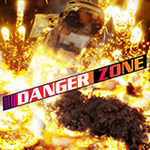Σյش(Danger Zone)