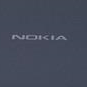 Nokia 9ʹ˵