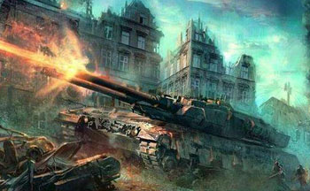 ���ƺ쾯������