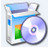 Windows Icebox(ϵͳݻԭ)3.0 Ѱ