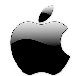 ios11系统固件下载|ios11描述文件官方版