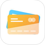 �ư������ֻ���1.0 �ٷ���