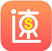 �����ݴ��ٷ���1.0 iOS��