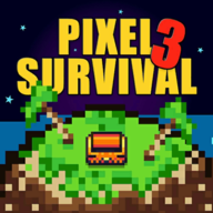 3İ(Pixel Survival 3)0.67 ׿ֻ