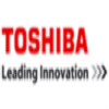 Toshiba(֥)NB510 Atheros LAN 