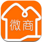 ΢���ҿ�Դ΢���ƹ�ƽ̨9.0 ��׿��Ѱ�