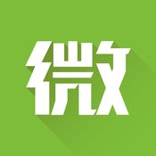 ����Ϻ����ƺ����Ƽ�ƽ̨3.3 ��׿��Ѱ�