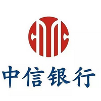 �ж�ʱ��app1.0 ƻ���ֻ���