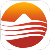 �����񴨴��������ֻ����пͻ���1.3.1 �ٷ�ƻ����