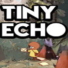 ΢СĻ(Tiny Echo)