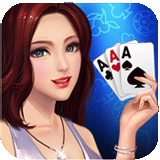 ����ǻʼҲ������2.9ƻ�����°�