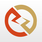 ����Ǯ��appƻ���ͻ���1.1.0 ����ios��