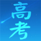 2017�����߿�Ӣ��ȫ����1���⼰���ֻ���