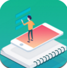 2017ȫ�����¿α�Ӣ��߿����ٱ�׼��