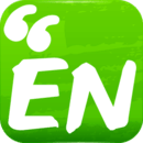 2017Ӣ���¿α�һ���Դ�������