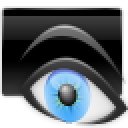 超级眼远程监控软件破解版8.10 最新破解版
