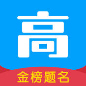 2017ȫ��1���������⼰��(һ���Ŀ�)123������