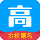 2017�¿α�Ӣ���һ���⼰�𰸽���������