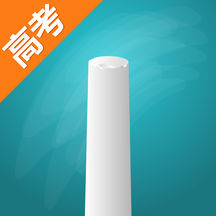 2017�߿�ȫ��������������𰸹ٷ�������