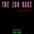 The Zoo Race԰޵а