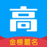 �����˸߿��������1.0.0 IOS��