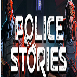 Police Stories