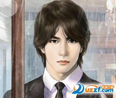 总裁大人深点爱顾染霍霄在线免费阅读|总裁大