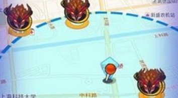 快照15.jpg