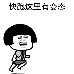 d:x/x/=kpai pai/2,k:z x=90度,x=pai/2 令pai/2=kpai pai/2 k=0属于z
